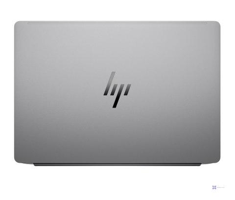 HP ZBook Ultra 14 G1a Ryzen AI MAX PRO 390 14.0"WUXGA IPS 400nits AG 64GB LPDDR5x 8533 SSD1TB Radeon 8050S 74.5Wh W11Pro 3Y OnSi