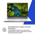 HP ZBook Ultra 14 G1a Ryzen AI MAX PRO 390 14.0"WUXGA IPS 400nits AG 64GB LPDDR5x 8533 SSD1TB Radeon 8050S 74.5Wh W11Pro 3Y OnSi