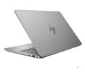 HP ZBook Ultra 14 G1a Ryzen AI MAX PRO 390 14.0"WUXGA IPS 400nits AG 64GB LPDDR5x 8533 SSD1TB Radeon 8050S 74.5Wh W11Pro 3Y OnSi