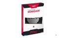 KINGSTON DDR4 16GB 4266MT/s CL19 DIMM FURY Renegade Czarny