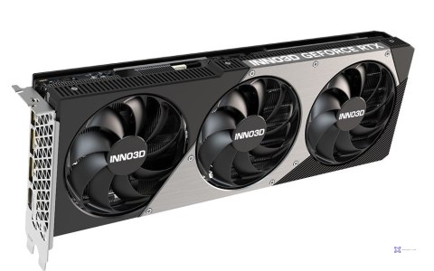 Karta graficzna INNO3D GeForce RTX 5070 Ti X3