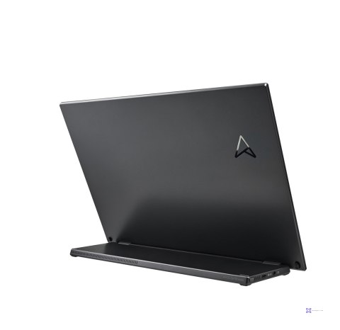 MONITOR ASUS 16" MB16QHG ZenScreen