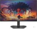MONITOR DELL LED 23,8" SE2425HG 200Hz