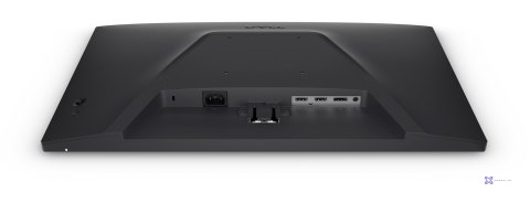 MONITOR DELL LED 23,8" SE2425HG 200Hz