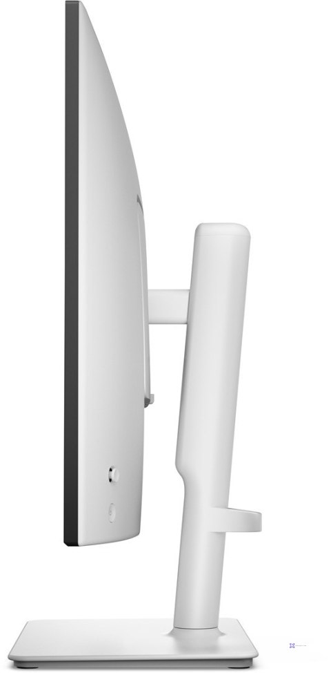 MONITOR DELL PLUS  LED 27" S2725HSM 144Hz