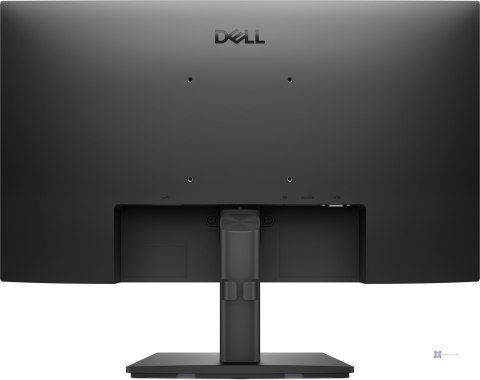MONITOR DELL PRO LED 21,5" E2225HM 100Hz