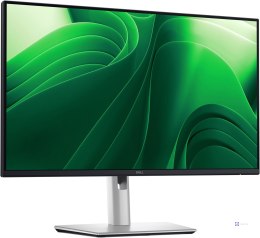 MONITOR DELL PRO PLUS LED 23,8