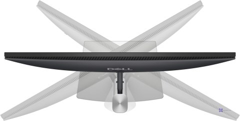 MONITOR DELL PRO PLUS LED 23,8" P2425D 100Hz