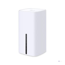 Router 5G TP-Link Archer NX500