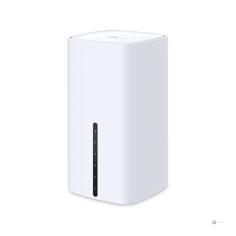 Router 5G TP-Link Archer NX500