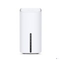 Router 5G TP-Link Archer NX500