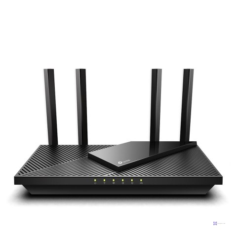 Router TP-LINK Archer AX55 (WYPRZEDAŻ)