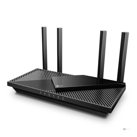 Router TP-LINK Archer AX55 (WYPRZEDAŻ)