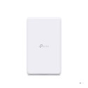 Router TP-LINK NE200-Outdoor