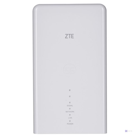 Router ZTE MC889+T3000 (WYPRZEDAŻ)