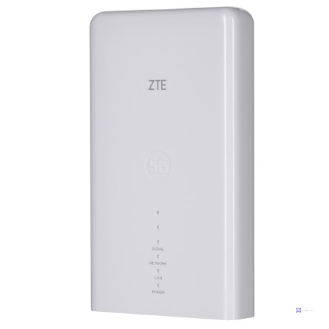 Router ZTE MC889+T3000 (WYPRZEDAŻ)