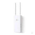 Router zewnętrzny 4G LTE TP-Link TL-MR100-Outdoor
