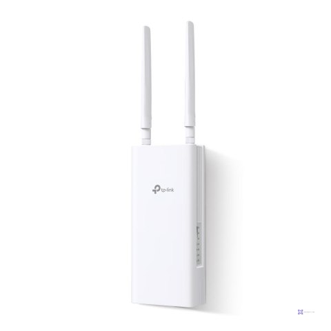 Router zewnętrzny 4G LTE TP-Link TL-MR100-Outdoor