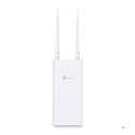 Router zewnętrzny 4G LTE TP-Link TL-MR100-Outdoor