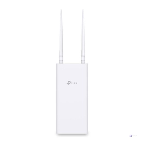 Router zewnętrzny 4G LTE TP-Link TL-MR100-Outdoor