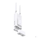 Router zewnętrzny 4G LTE TP-Link TL-MR100-Outdoor