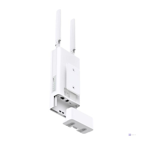 Router zewnętrzny 4G LTE TP-Link TL-MR100-Outdoor