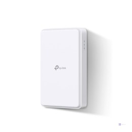 Router zewnętrzny 5G TP-Link NE200-Outdoor