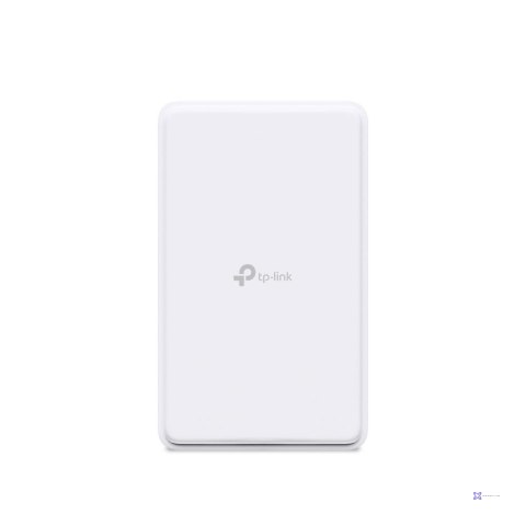 Router zewnętrzny 5G TP-Link NE200-Outdoor