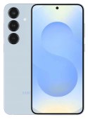Samsung Galaxy S25 12/128GB Ice Blue