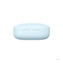 Słuchawki bezprzewodowe Baseus Bowie E16 niebieski