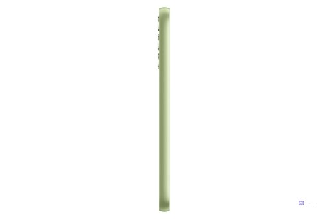 Smartfon Samsung Galaxy A34 (A346B) 6/128GB 6,6" SAMOLED 1080x2408 5000mAh Hybrid Dual SIM 5G Awesome Lime (WYPRZEDAŻ)