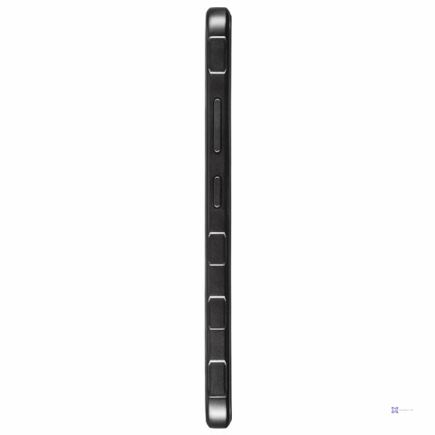 Smartfon Samsung Galaxy Xcover 7 (G556) Enterprise Edition 6/128GB Black