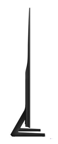 Telewizor Samsung QE65S85DAE OLED 65'' 4K Ultra HD 120 Hz Tizen Dolby Atmos Czarny (WYPRZEDAŻ)