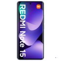 Xiaomi Redmi Note 15 5G DS 8/256GB Mist Purple
