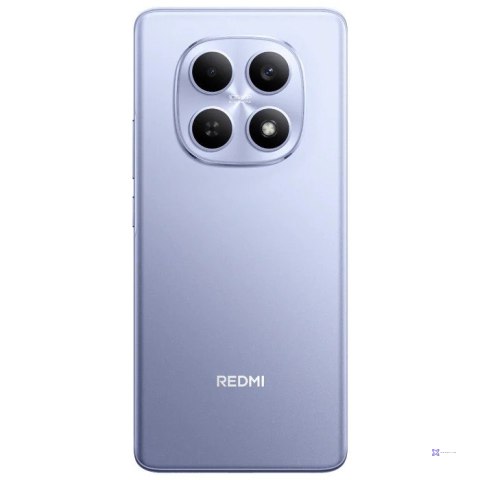 Xiaomi Redmi Note 15 5G DS 8/256GB Mist Purple
