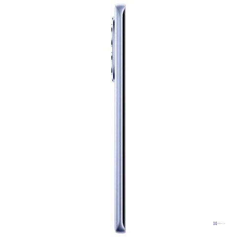 Xiaomi Redmi Note 15 5G DS 8/256GB Mist Purple