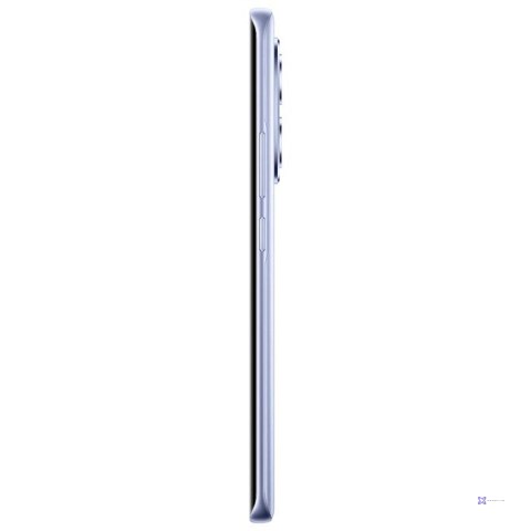 Xiaomi Redmi Note 15 5G DS 8/256GB Mist Purple