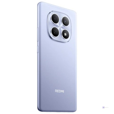 Xiaomi Redmi Note 15 5G DS 8/256GB Mist Purple