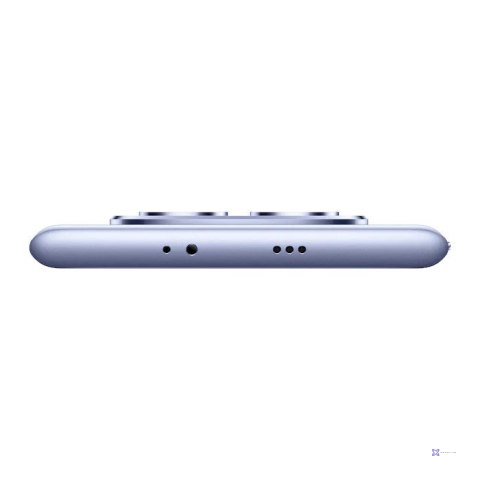 Xiaomi Redmi Note 15 5G DS 8/256GB Mist Purple