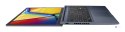 ASUS Vivobook 15 X1502VA-BQ433 i5-13420H 15.6'' FHD IPS 60Hz 250nits AG 16GB DDR4 SSD512 Intel UHD Graphics WLAN+BT Cam720p 42Wh