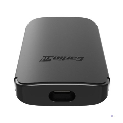 Adapter CARLINKIT A2A Adapter Bezprzewodowy Android Auto czarny