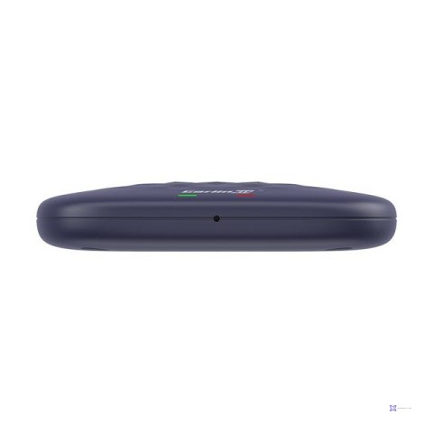 CARLINKIT Adapter bezprzewodowy AI Box z Androidem 13 - 8 GB + 128 GB do oryginalnych radioodbiorników samochodowych z CarPlay n