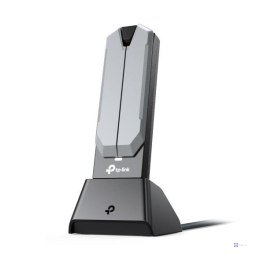 Karta sieciowa USB TP-Link Archer TBE400UH