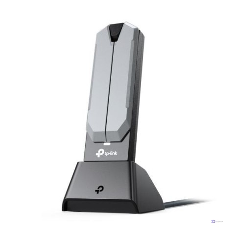 Karta sieciowa USB TP-Link Archer TBE400UH