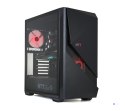 Komputer NTT Game Pro AMD Ryzen 7 5800X, RTX 3050 6GB, 16GB RAM, 1TB SSD, W11H