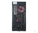 Komputer NTT Game Pro AMD Ryzen 7 5800X, RTX 3050 6GB, 16GB RAM, 1TB SSD, W11H
