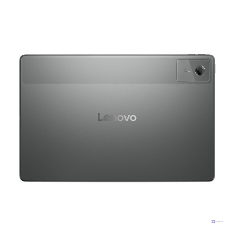 Lenovo Idea Tab Plus MediaTek Dimensity 6400 12.1" 2.5K IPS 600nits 90Hz Touch 8/256GB Arm Mali-G57 MC2 WiFi Luna Grey (WYPRZEDA