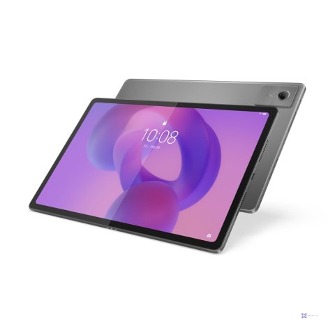 Lenovo Idea Tab Plus MediaTek Dimensity 6400 12.1" 2.5K IPS 600nits 90Hz Touch 8/256GB Arm Mali-G57 MC2 WiFi Luna Grey (WYPRZEDA