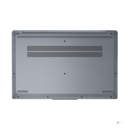 Lenovo IdeaPad Slim 3 15IAH8 i5-12450H 15.6