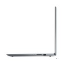 Lenovo IdeaPad Slim 3 15IAH8 i5-12450H 15.6" FHD TN 250nits AG 8GB LPDDR5-4800 SSD512 Intel UHD Graphics Cam720p 47Wh NoOS Arcti